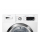 Bosch WTW85562PL - 371093 - zdjęcie 2